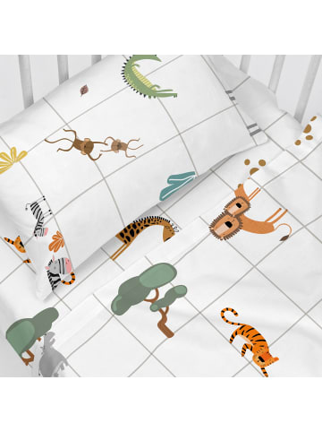 Happy Friday Mini savanna Oberlaken set 2 teiliges