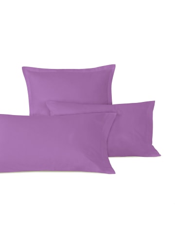 Happy Friday Basic Kissenbezug