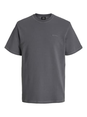 Jack & Jones T-shirt in Magnet 4