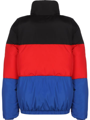 Tommy Hilfiger Tommy Hilfiger Winterjacken in black