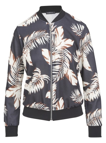 Cloud5ive Bombers - Blouson in black