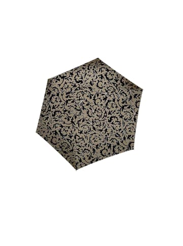 Reisenthel reisenthel Regenschirm umbrella pocket mini baroque marble