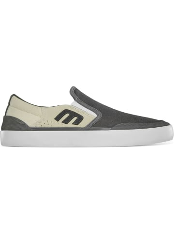 Etnies Skaterschuhe Marana Slip Xlt Grey Tan