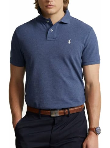 Ralph Lauren Ohne Kategorie für Erwachsene in royalblau