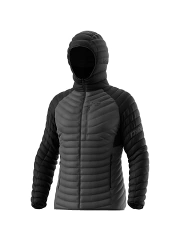 DYNAFIT Funktionsjake Radical DWN in Schwarz014