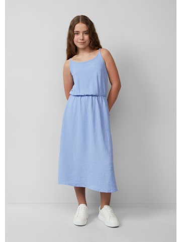 s.Oliver Kleid in 5327_himmelblau