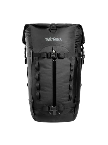 Tatonka Rapid 35 Wanderrucksack 61 cm in black