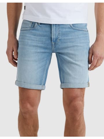 PME Legend Shorts in light bleach comfort