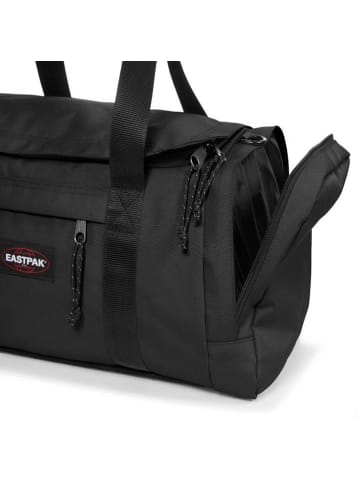 Eastpak Reader 40 - Reisetasche 53 cm S+ in schwarz