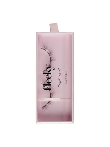 fleeky Magic Lashes - Kunstwimpern