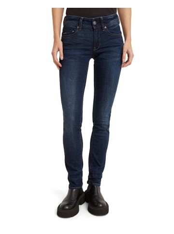 G-Star Raw Midge Straight Jeans dk aged