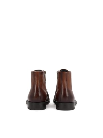 Kazar Chelsea Boots in Braun