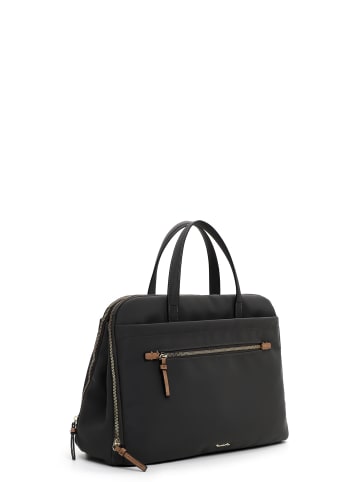 Tamaris Businesstasche TAS Gertraud in grey