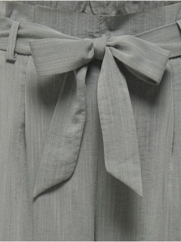 ONLY Hose in agave green