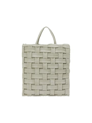 usha WHITE LABEL Handbag Handbag in Cream