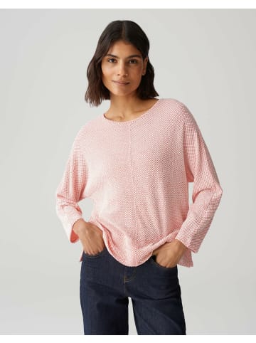OPUS Shirt für Damen in kombi