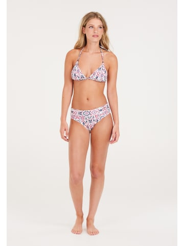 Protest " MIXLAVASA in Canvasoffwhite