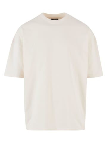 2Y Studios T-Shirts in off white