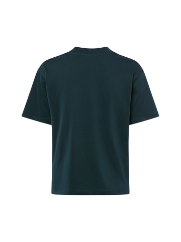 Marie Lund T-Shirt in tanne - 0006