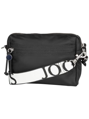 JOOP! Umhängetasche Lietissimo Loretta SHZ in Black