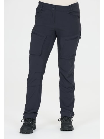 Whistler Outdoorhose Kodiak in 1188 Salute