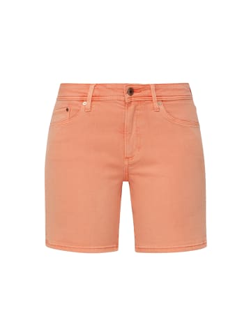 s.Oliver Jeans-Hose BETSY in 21Z8_mango
