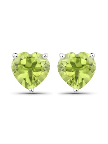 caï 925/- Sterling Silber in weiß