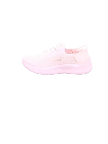 Skechers Sneaker für Damen in pink