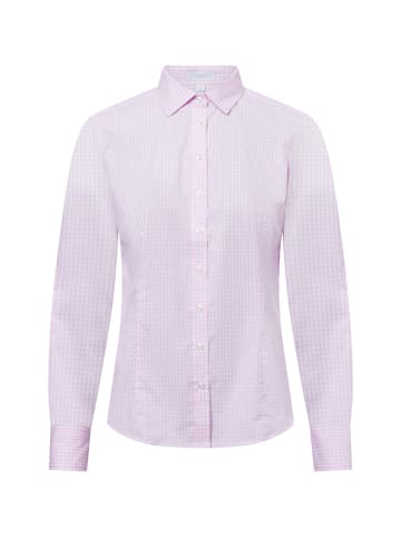 brookshire Bluse in rosa - 0066