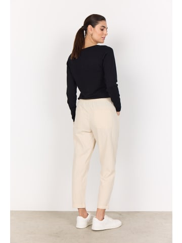 soyaconcept Hose SC-Cissie in sand