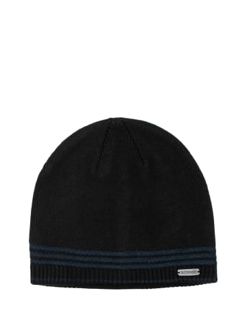 Wittchen WINTER HAT in Black