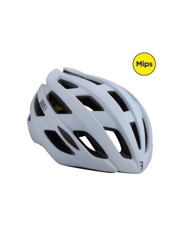 BASIL Helm Hawk MIPS L (58-62cm)