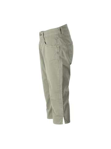 MAC Capri in olive2