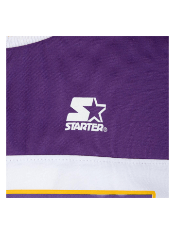 STARTER T-Shirt 1583 Mehrfarbig