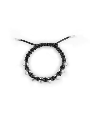 Philipp Plein Armband für Herren in uni