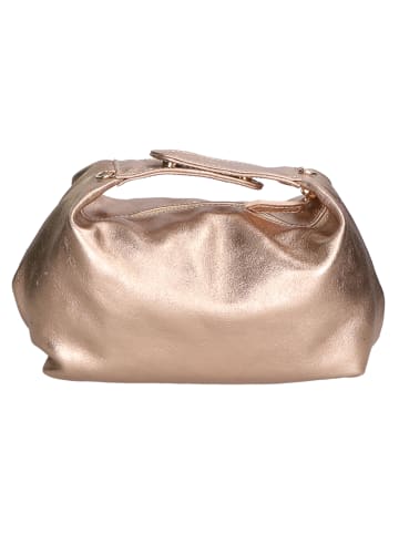 faina Damen Handtasche in Sekt