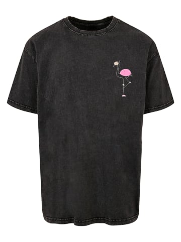 Merchcode Merchcode T-Shirts in black