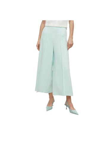 comma Hose in Türkis