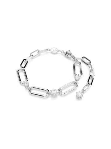 Swarovski Armband für Damen in silber
