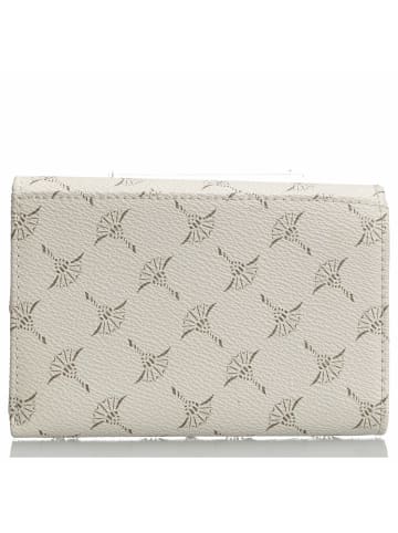 JOOP! Women Cortina 1.0 Cosma - Geldbörse 10cc 14 cm (offwhite) in offwhite