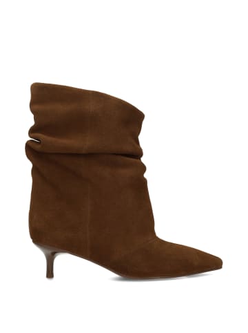 POELMAN Poelman Luan Damen Stiefel