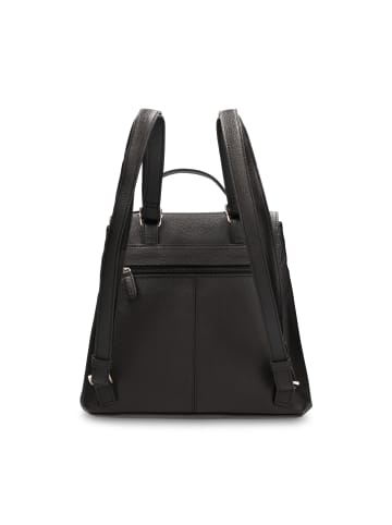PICARD Rucksack Luis schwarz