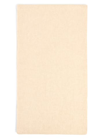 mbyM Schal Sanela in sand - 0002