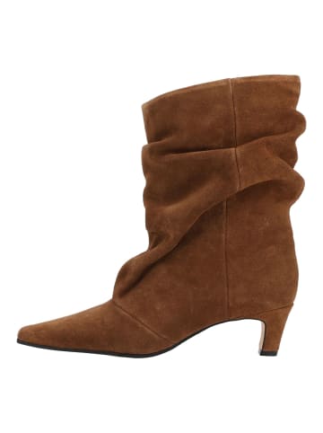 Steve Madden Stiefel VEXA Braun