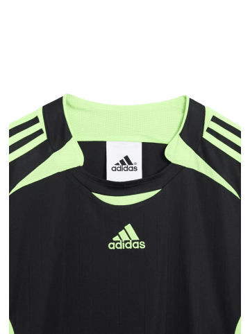 adidas Originals Langarmshirt JW5908 Schwarz