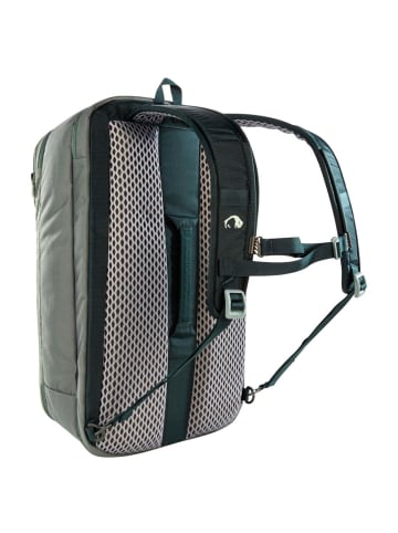 Tatonka Flightcase 40 - Reiserucksack 54 cm (sage green) in sage green