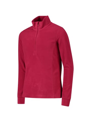 cmp Funktionsshirt in ANEMONE