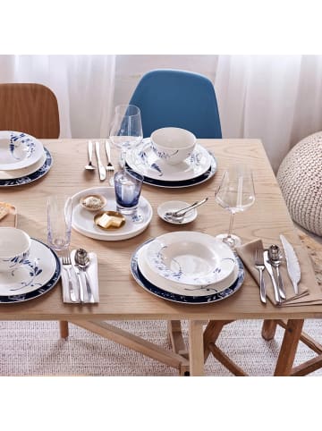 Villeroy & Boch Burgunderkelch, Set 4tlg. La Divina in klar