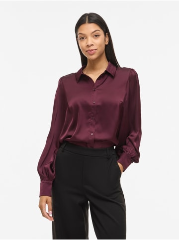 Vila Hemd in Winetasting1