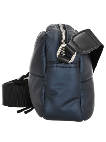 PICARD Sportify - Umhängetasche 23 cm (schwarz) in ozean